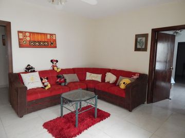 Casa en venta a PRECIO DE OPORTUNIDAD en Tepotzotlán