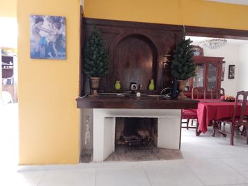 Casa en venta a PRECIO DE OPORTUNIDAD en Tepotzotlán