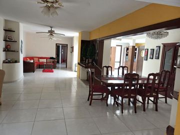 Casa en venta a PRECIO DE OPORTUNIDAD en Tepotzotlán