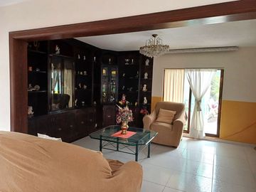 Casa en venta a PRECIO DE OPORTUNIDAD en Tepotzotlán