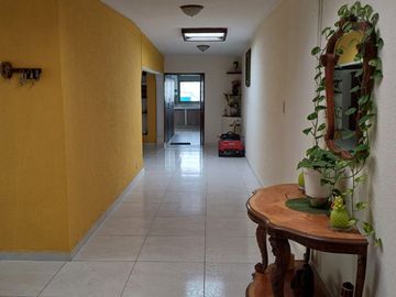 Casa en venta a PRECIO DE OPORTUNIDAD en Tepotzotlán
