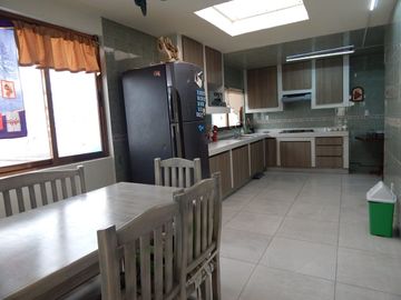 Casa en venta a PRECIO DE OPORTUNIDAD en Tepotzotlán