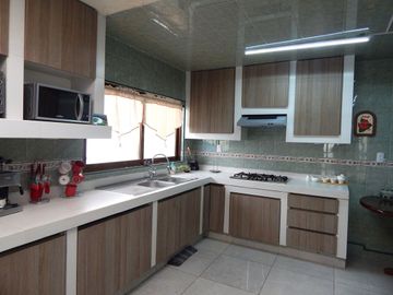 Casa en venta a PRECIO DE OPORTUNIDAD en Tepotzotlán