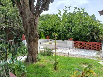 Casa en venta a PRECIO DE OPORTUNIDAD en Tepotzotlán