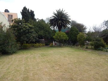 Casa en venta a PRECIO DE OPORTUNIDAD en Tepotzotlán