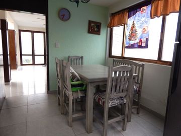 Casa en venta a PRECIO DE OPORTUNIDAD en Tepotzotlán
