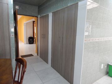 Casa en venta a PRECIO DE OPORTUNIDAD en Tepotzotlán