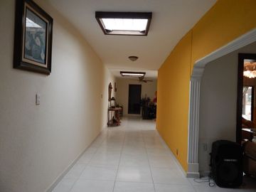 Casa en venta a PRECIO DE OPORTUNIDAD en Tepotzotlán