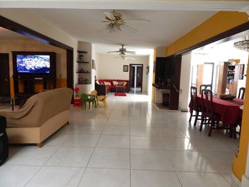 Casa en venta a PRECIO DE OPORTUNIDAD en Tepotzotlán