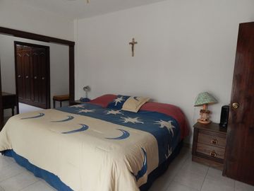 Casa en venta a PRECIO DE OPORTUNIDAD en Tepotzotlán