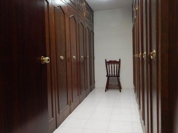 Casa en venta a PRECIO DE OPORTUNIDAD en Tepotzotlán