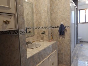 Casa en venta a PRECIO DE OPORTUNIDAD en Tepotzotlán
