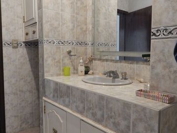 Casa en venta a PRECIO DE OPORTUNIDAD en Tepotzotlán