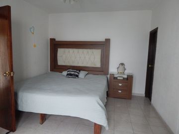 Casa en venta a PRECIO DE OPORTUNIDAD en Tepotzotlán