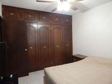 Casa en venta a PRECIO DE OPORTUNIDAD en Tepotzotlán