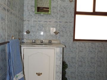 Casa en venta a PRECIO DE OPORTUNIDAD en Tepotzotlán