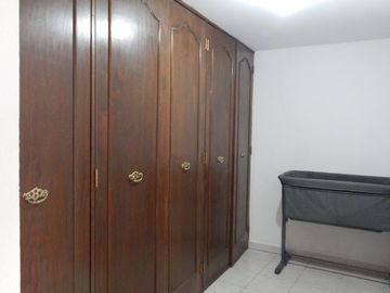 Casa en venta a PRECIO DE OPORTUNIDAD en Tepotzotlán