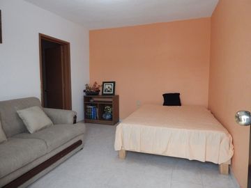 Casa en venta a PRECIO DE OPORTUNIDAD en Tepotzotlán
