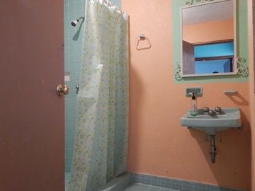 Casa en venta a PRECIO DE OPORTUNIDAD en Tepotzotlán