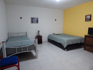 Casa en venta a PRECIO DE OPORTUNIDAD en Tepotzotlán