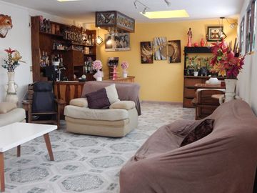 Casa en venta a PRECIO DE OPORTUNIDAD en Tepotzotlán