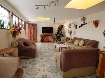 Casa en venta a PRECIO DE OPORTUNIDAD en Tepotzotlán