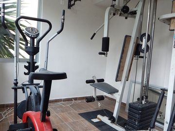 Casa en venta a PRECIO DE OPORTUNIDAD en Tepotzotlán