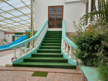 Casa en venta a PRECIO DE OPORTUNIDAD en Tepotzotlán