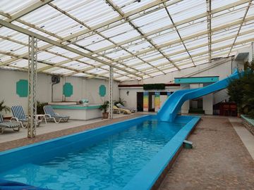 Casa en venta a PRECIO DE OPORTUNIDAD en Tepotzotlán