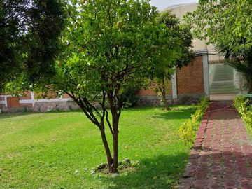 Casa en venta a PRECIO DE OPORTUNIDAD en Tepotzotlán