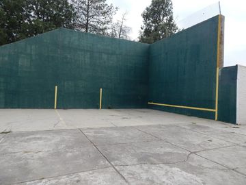 Casa en venta a PRECIO DE OPORTUNIDAD en Tepotzotlán