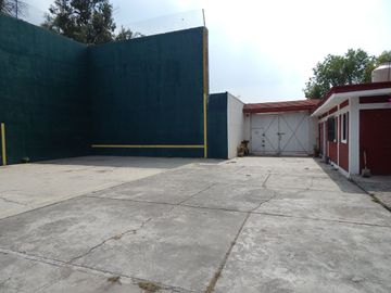 Casa en venta a PRECIO DE OPORTUNIDAD en Tepotzotlán