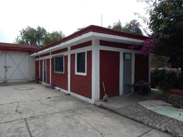 Casa en venta a PRECIO DE OPORTUNIDAD en Tepotzotlán