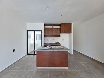 VENDO DEPARTAMENTO EN VILLA RICA EN BOCA DEL RIO