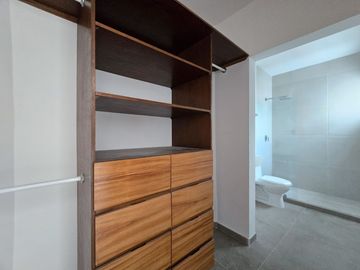 VENDO DEPARTAMENTO EN VILLA RICA EN BOCA DEL RIO