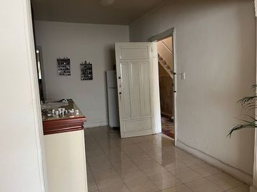 Departamento en Venta, Tepeyac Insurgentes, Ciudad de México