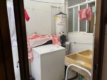 Departamento en Venta, Tepeyac Insurgentes, Ciudad de México