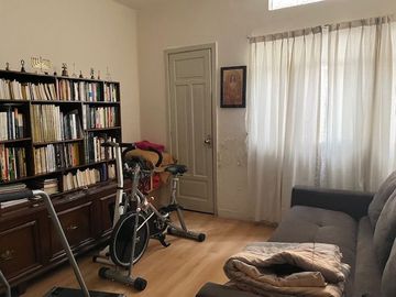 Departamento en Venta, Tepeyac Insurgentes, Ciudad de México