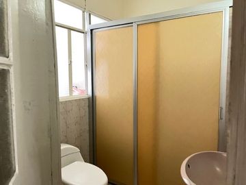 Departamento en Venta, Tepeyac Insurgentes, Ciudad de México