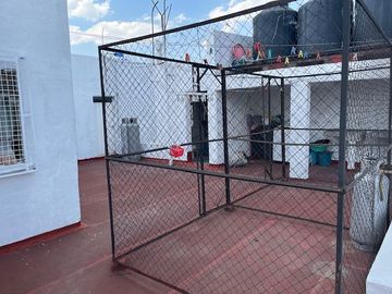 Departamento en Venta, Tepeyac Insurgentes, Ciudad de México