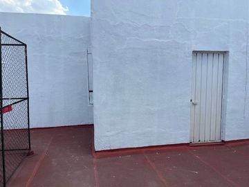 Departamento en Venta, Tepeyac Insurgentes, Ciudad de México
