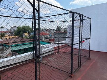 Departamento en Venta, Tepeyac Insurgentes, Ciudad de México