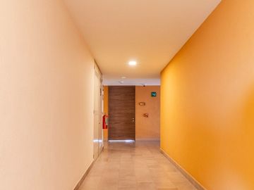 DEPARTAMENTOS DE OPORTUNIDAD LA GOTA RESIDENCIAL