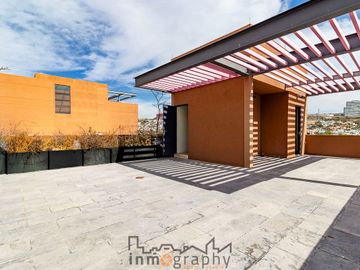 DEPARTAMENTOS DE OPORTUNIDAD LA GOTA RESIDENCIAL