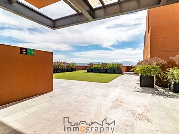 DEPARTAMENTOS DE OPORTUNIDAD LA GOTA RESIDENCIAL