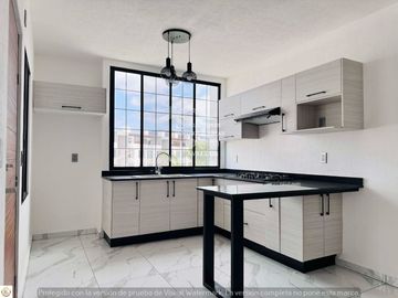 DEPARTAMENTOS EN VENTA  EN MANZANILLO