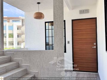 DEPARTAMENTOS EN VENTA  EN MANZANILLO