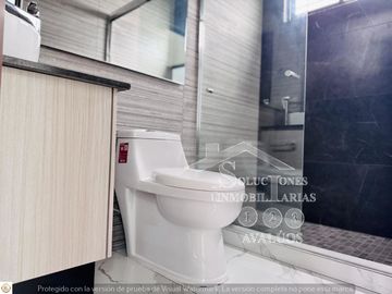 DEPARTAMENTOS EN VENTA  EN MANZANILLO