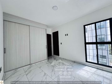 DEPARTAMENTOS EN VENTA  EN MANZANILLO