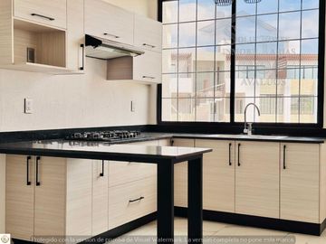 DEPARTAMENTOS EN VENTA  EN MANZANILLO